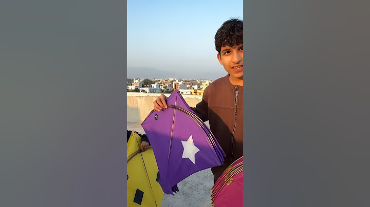 New ghar se kite uda diye☺😁#souravjoshivlogs #kite #kiteflying #vlog#shortvideo #pathan
