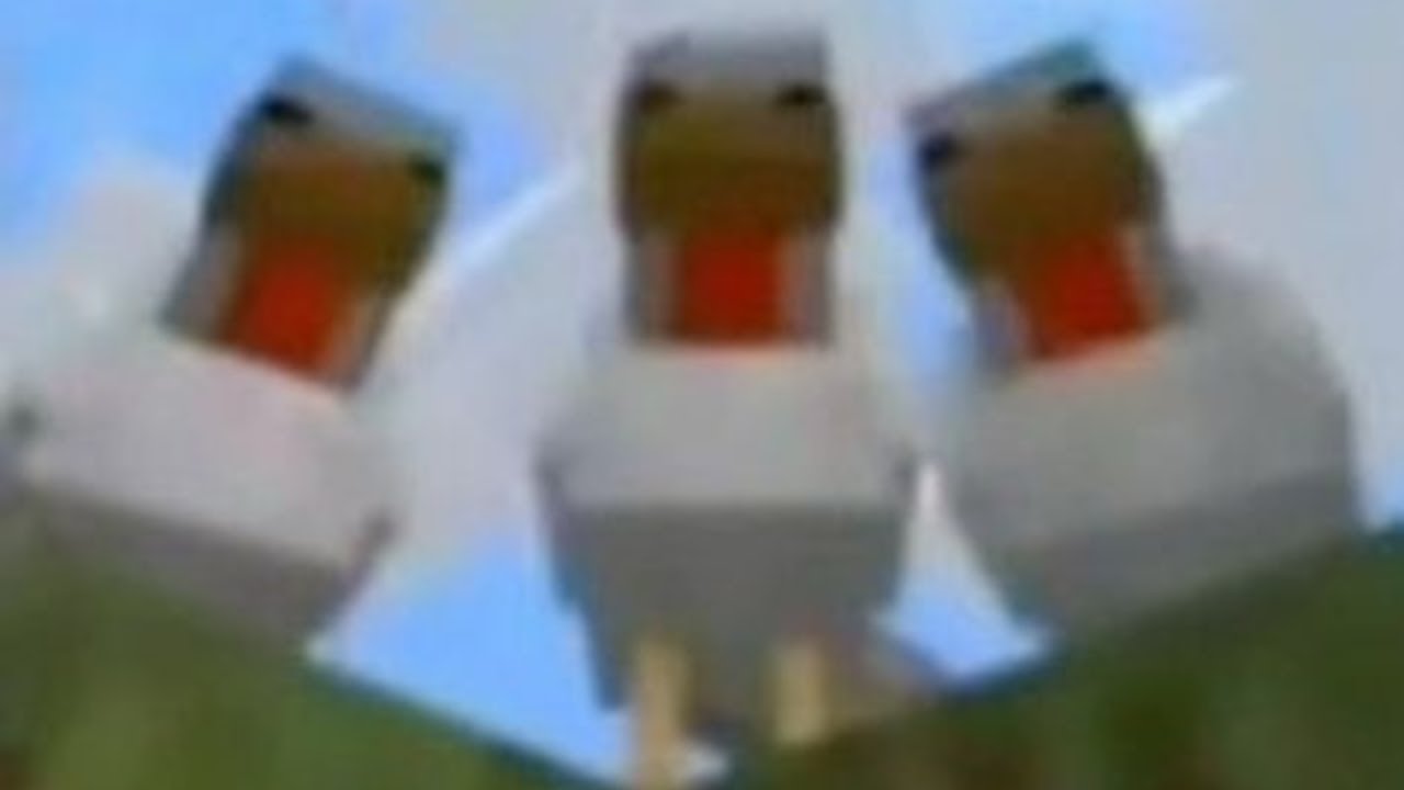 Random memes I permanently borrowed PT.316 - YouTube