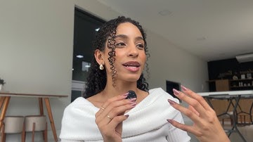 Como lidar com pessoas difíceis ( sem perder a sua paz) 