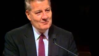 The Beauty And Importance Of The Sacrament