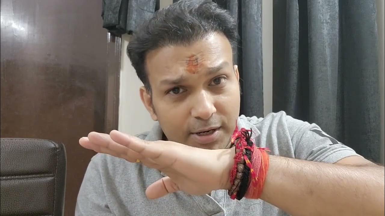 Calendar 2025 Uttarakhand 