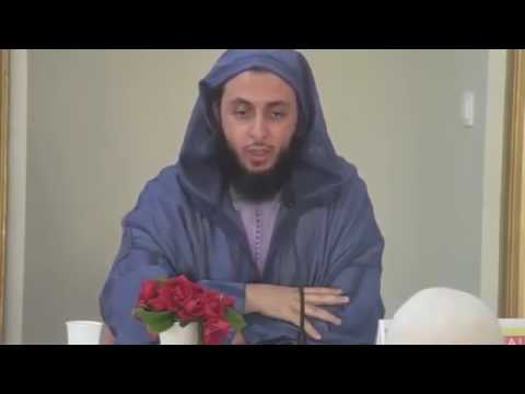 ما حكم الاستغاثة بالصالحين الشيخ سعيد الكملي