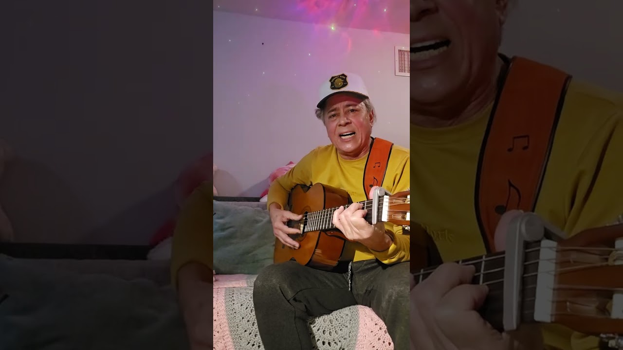 Penumbras. Sandro 1968