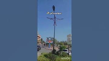 #تلاوة_خاشعة #سعود_الشريم