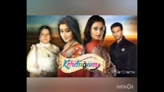 Uttaran Soundtracks  Jukebox