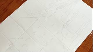 Free Planes RC  F22 pdf A4 Print  ##EP1 screenshot 5