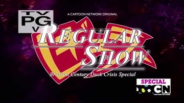 Code Regular OP: the regular show X code geass Evangelion intro