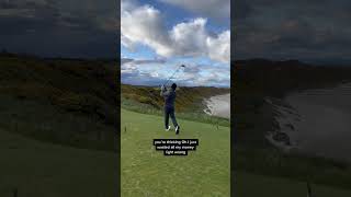 A secret about buying TaylorMade Drivers