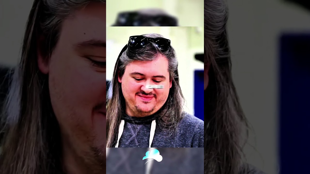 $30,000! for Uncut Pokémon Sheet 😳.....