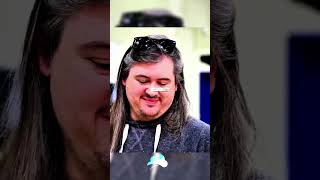 30,000 For Uncut Pokémon Sheet .....