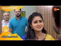 Thinkalkalaman - Ep 12 | 3 Nov 2020 | Surya TV Serial | Malayalam Serial