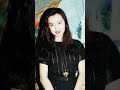 生命短暂。 热情地生活