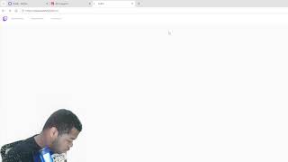 Playing with the homies #roblox #robloxstream #viral #trending #gaming