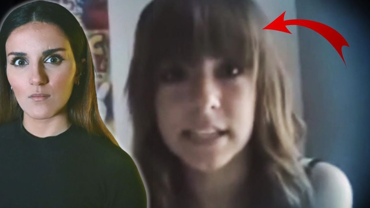 أطلق عليها النــ,,ــار على المسرح وهي تغني أمام الجمهور 😱