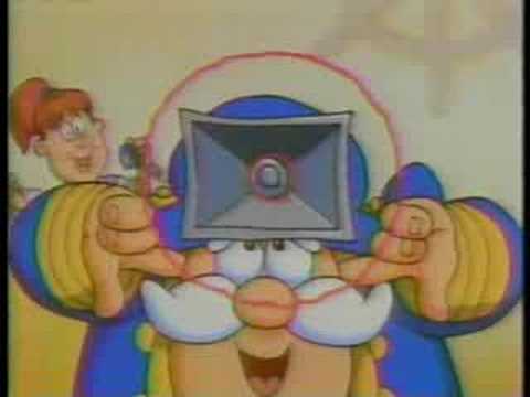 retro saturday morning commercials 1988 youtube