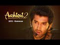 Aashiqui 2 Remix (English) | Official Music Video 2026