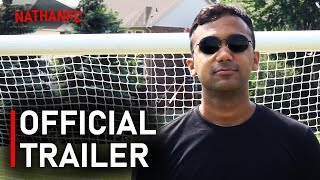 Unscripted | Official Trailer