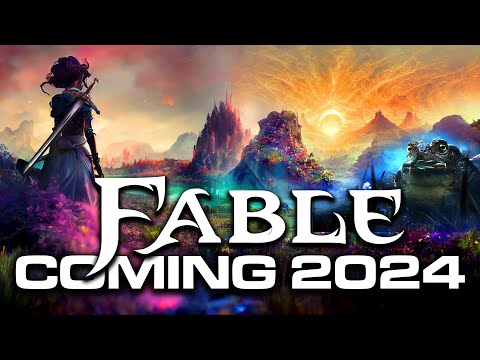 Fable Reviews 2024 - Read Before You Buy