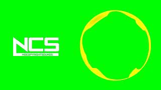 Download Lagu Audio spektrum dj full durasi MP3