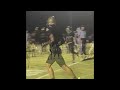 SWFL high school football: St. John Neumann defeats Community School