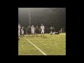SWFL high school football: St. John Neumann defeats Community School