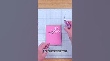 De liefde van een hobbyist voor nauwkeurig snijden inspireerde een beweging. ✂️❤️