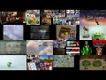 Youtube Thumbnail title
