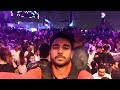 I went to Dubai's most Expensive NightClub! - YouTube