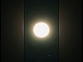 How Scientists Measure a Planet’s Size