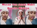 тЩея ПЁЯШнMucaan Tun Jalaalaa Makkif Akkati Botee Yoo Rabbin Jalalaa Nama Siif Kene Akana Kuno Baye GamadeЁЯШн тЩея ПЁЯШнMucaan Tun Jalaalaa Makkif Akkati Botee Yoo Rabbin Jalalaa Nama Siif Kene Akana Kuno Baye GamadeЁЯШн