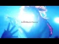 Acid Black Cherry /「2015 livehouse tour S-エス-」Trailer Movie