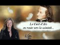 Le Curé d'Ars en route vers la sainteté...