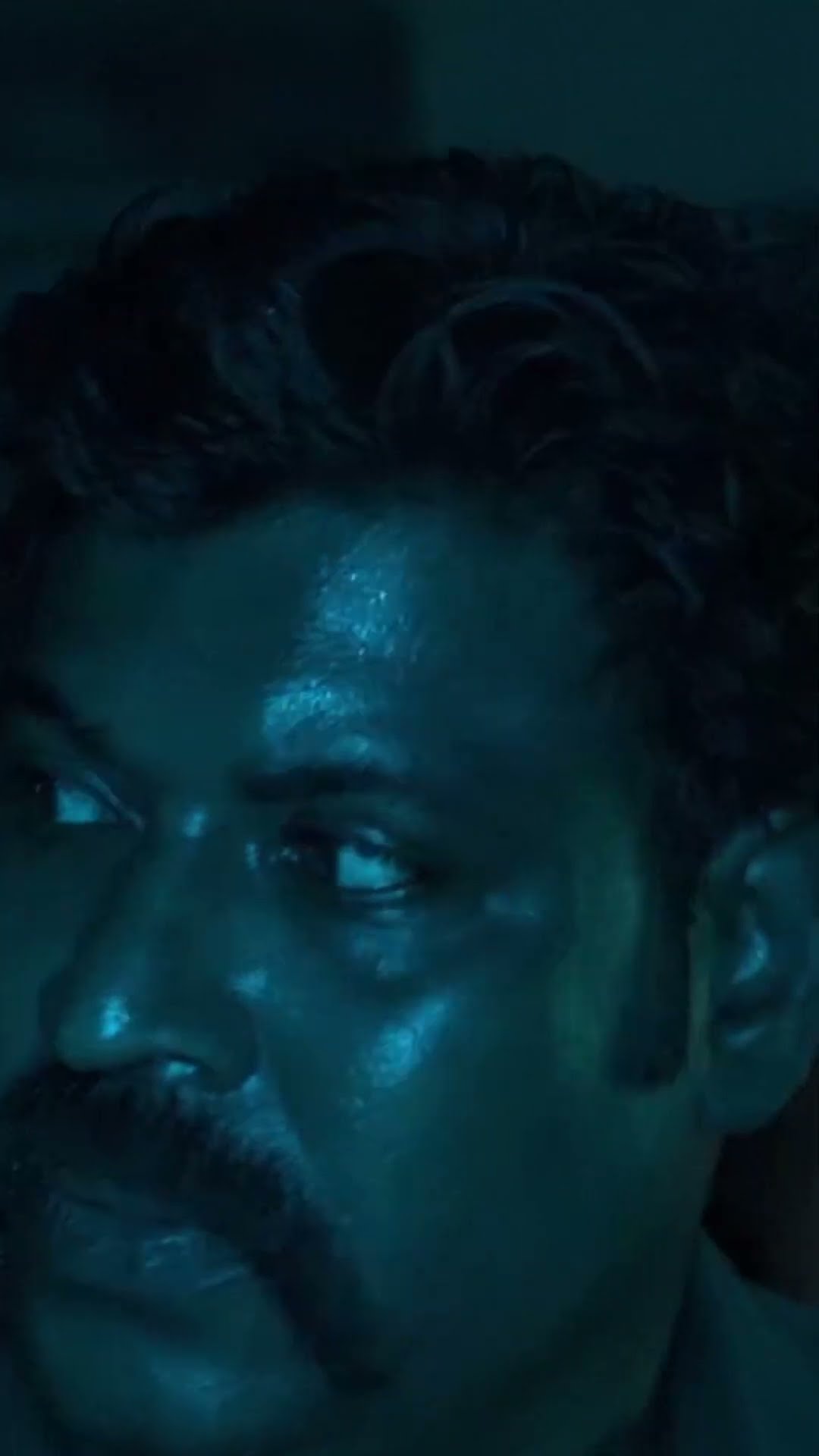 पुलिस भूतिया बंगला में आती है #Airaa #Nayanthara #Kalaiyarasan #yogibabu #shorts #reels