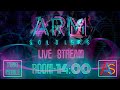 live stream ROOM 100  laykic