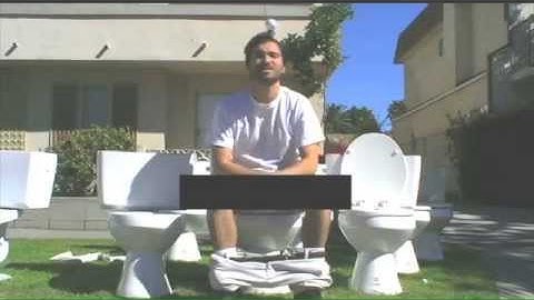 @malkovichmusic - "WTF" (produced by DIBIA$E)