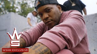 Styles P - Order In The Court (Official Music Video)