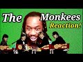 THE MONKEES DAYDREAM BELIEVER REACTION | DNA The Beatles!