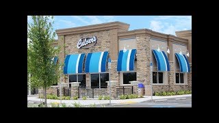 Join the Family: Become a Culver's Franchisee