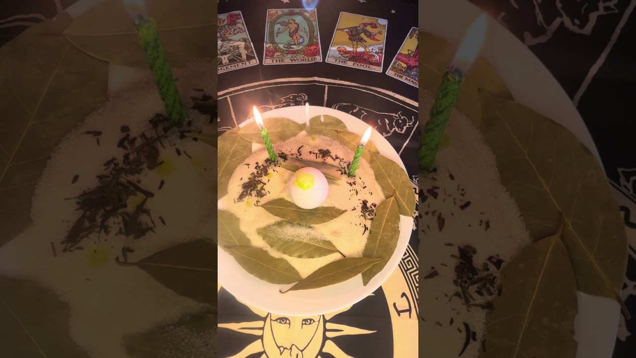 ფინანსური გზის წმენდა💰💰💰🔥უძლიერესი რიტუალი💰+17185062824 wats\ telegram