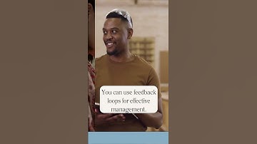 Why Delegation is Key to Effective Leadership | Empower Your Team & Boost Results | Promo Direct