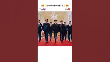 BTS WhatsAap Status✨😍💜|| Jeena Sirf Mere Liye || #bts #btsedits #shorts #btsworld