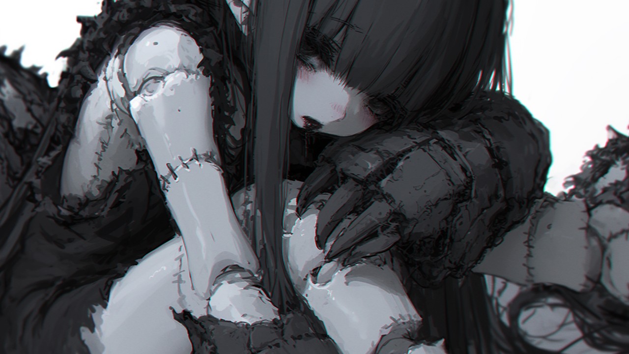 #026『ÄLINOEL’X̄∑M』