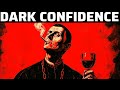 This Video Will Make You Dangerously Confident Machiavelli This Video Will Make You Dangerously Confident Machiavelli