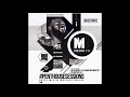 Metro FM Panthouse Sessions Guest Mix By Noxious DJ