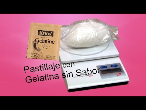 como hacer pastillaje para decorar huevos de pascua como hacer flores de glase funnydog tv como hacer pastillaje para decorar huevos de pascua como hacer flores de glase funnydog tv