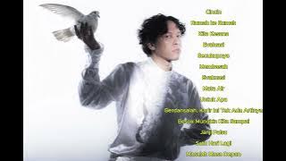 Hindia Full Album Tanpa Iklan | Hindia | Full Album Hindia Tanpa Iklan