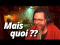 Jdg tait tout heureux de dcouvrir la future mj de star citizen quand soudain