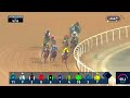#Race #5 – 20.02.26 – Deepal Super Hybrid Handicap – 𝐊𝐡𝐚𝐧𝐣𝐚𝐫