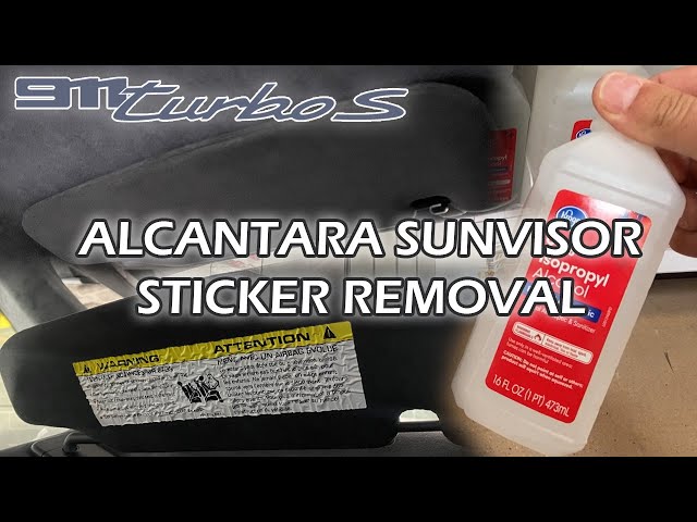 alcantara suede sticker, alcantara suede sticker Suppliers and