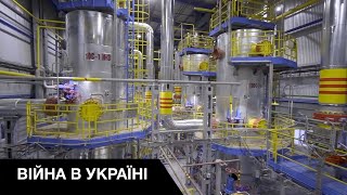 Сработает ли газовое оружие Кремля